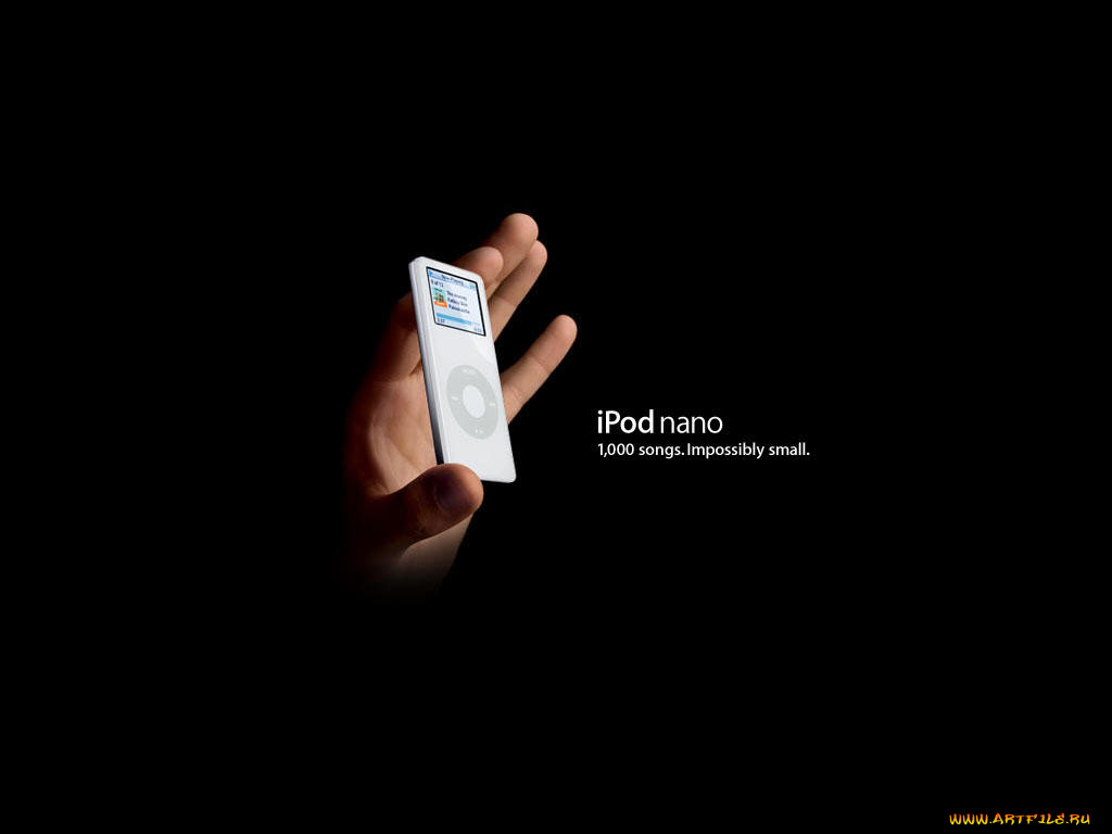 apple, , ipod, ipad, iphone